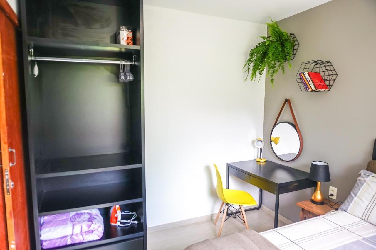 Casa de férias Moradas Recanto Da Joaquina Florianopolis