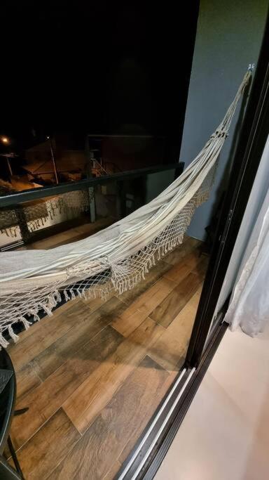 Moradas Recanto Da Joaquina Casa de férias *