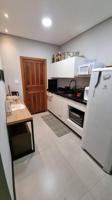 Moradas Recanto Da Joaquina Casa de férias