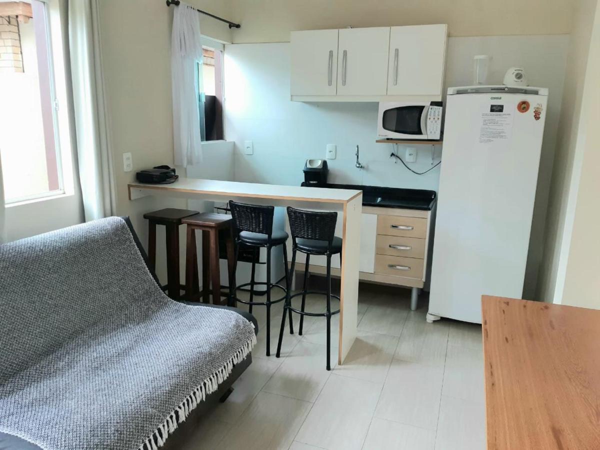 Casa de férias Moradas Recanto Da Joaquina Florianopolis